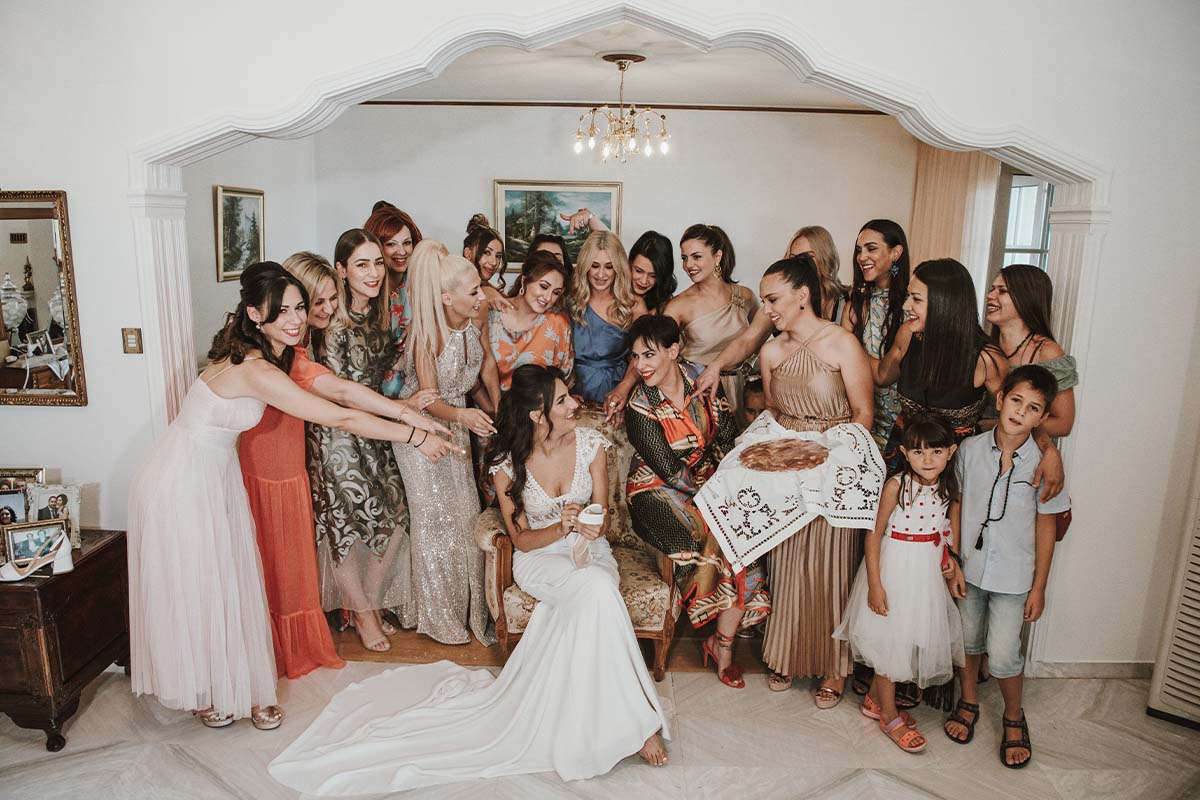 Chatzidakis Photography  portfolio